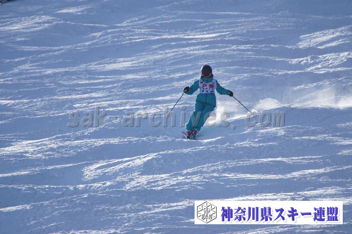 20170129_094155_0.jpg