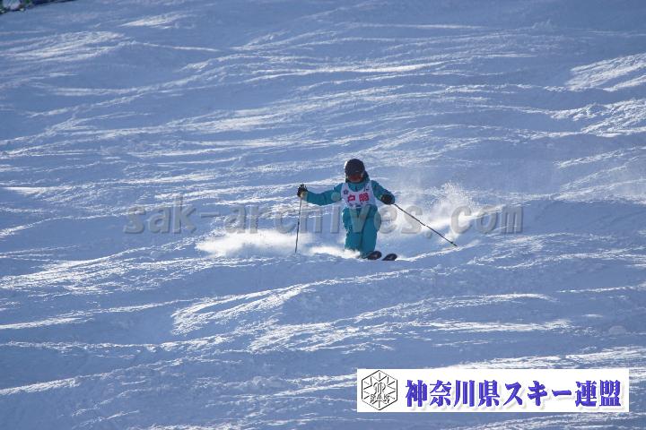 20170129_094155_1.jpg