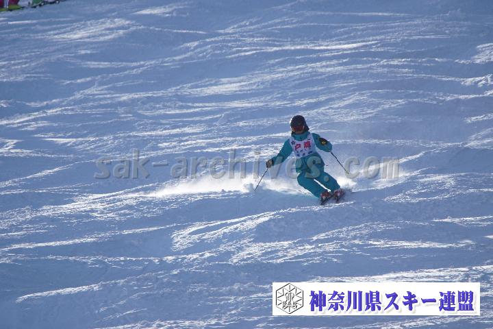 20170129_094155_2.jpg