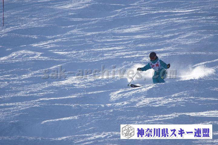 20170129_094156_0.jpg