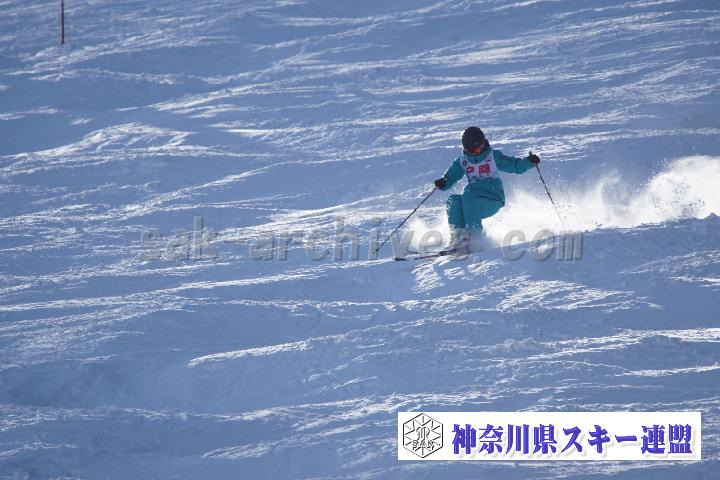 20170129_094156_1.jpg
