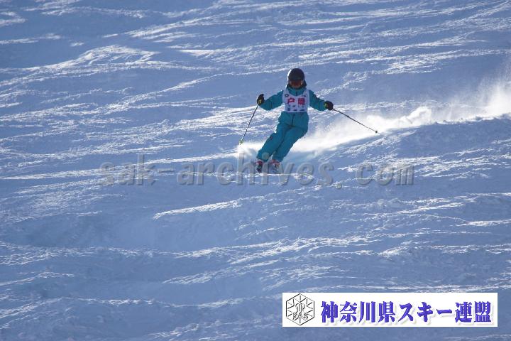 20170129_094156_2.jpg
