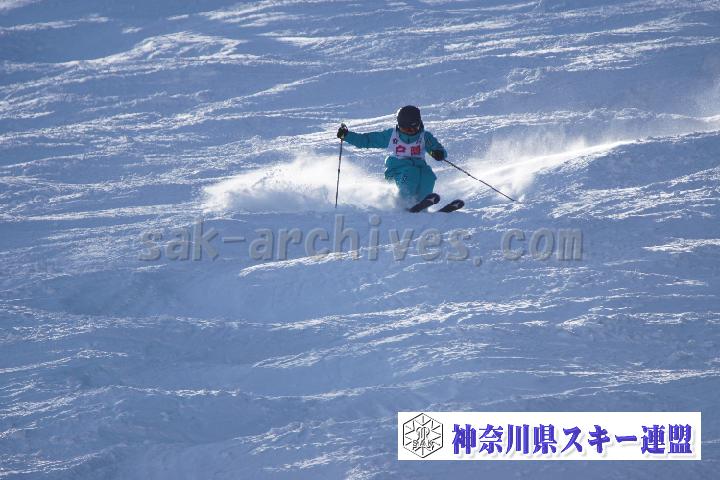 20170129_094157_0.jpg