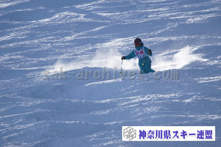 20170129_094157_2.jpg