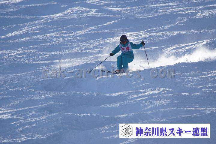 20170129_094158_0.jpg