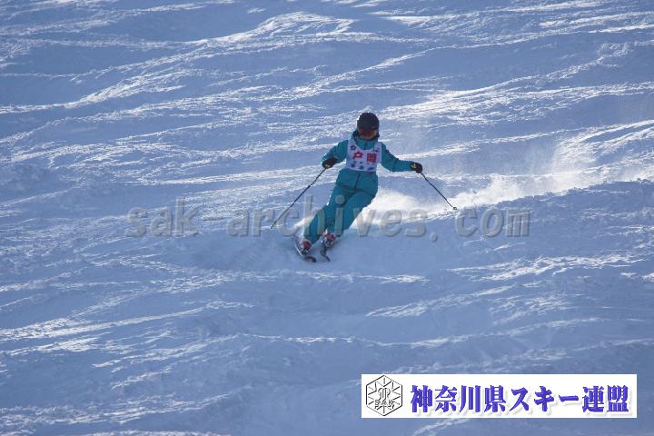 20170129_094158_1.jpg