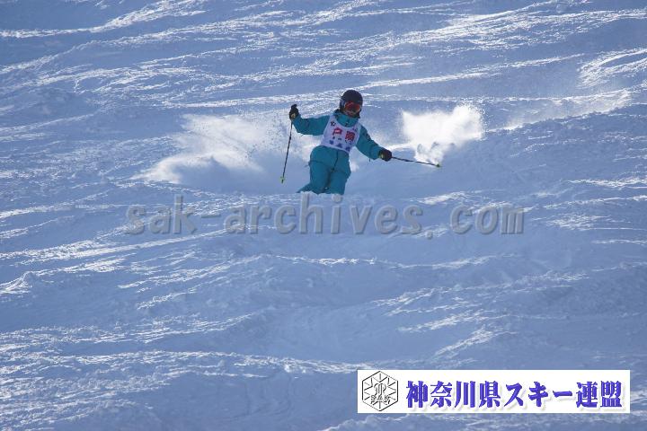20170129_094158_2.jpg