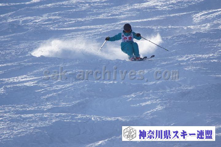 20170129_094159_0.jpg