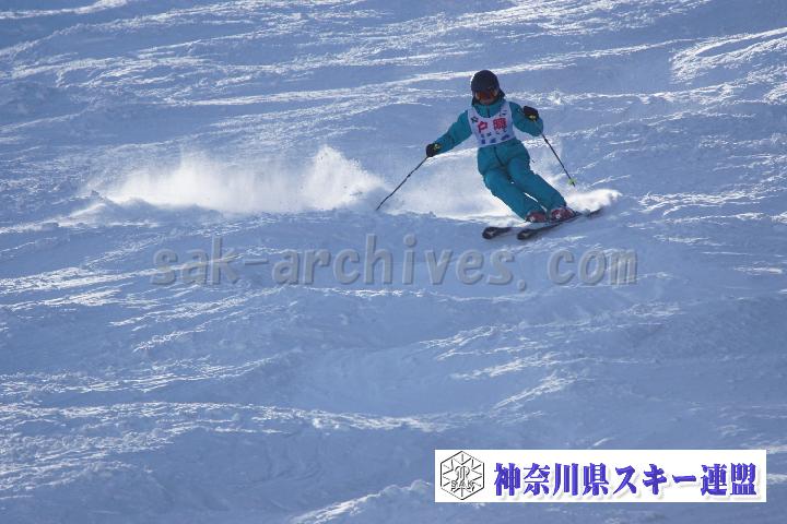 20170129_094159_1.jpg