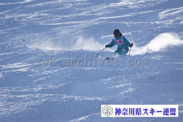 20170129_094159_2.jpg
