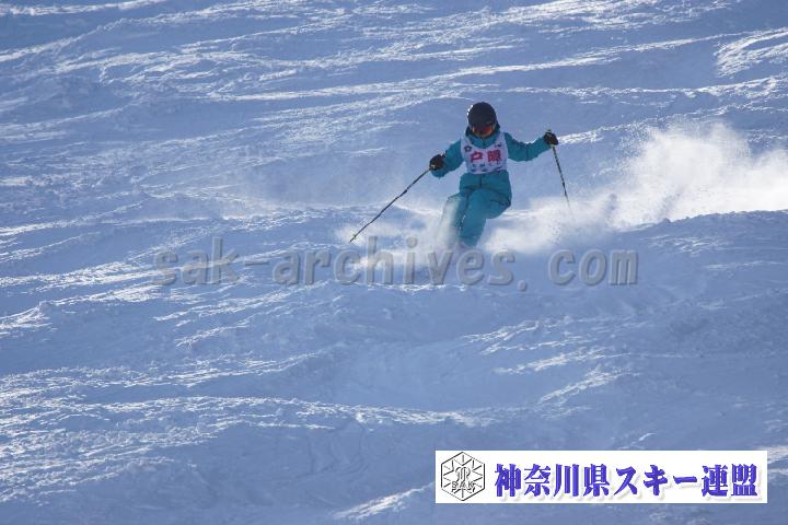 20170129_094200_0.jpg
