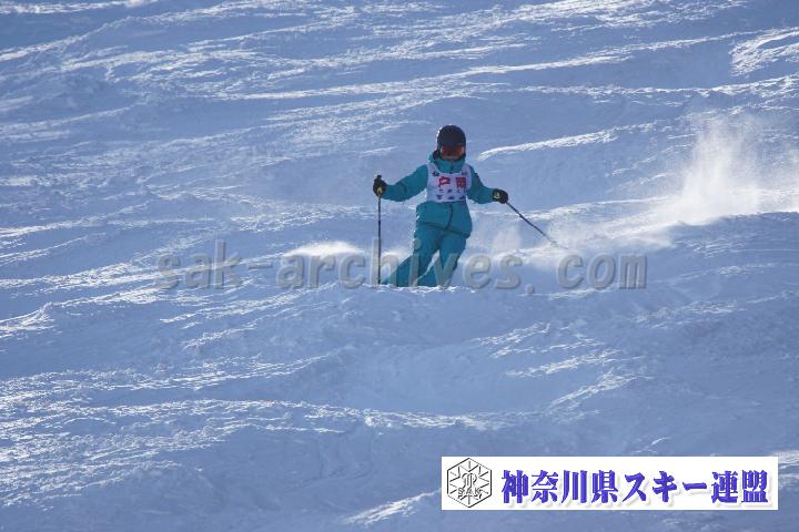 20170129_094200_1.jpg