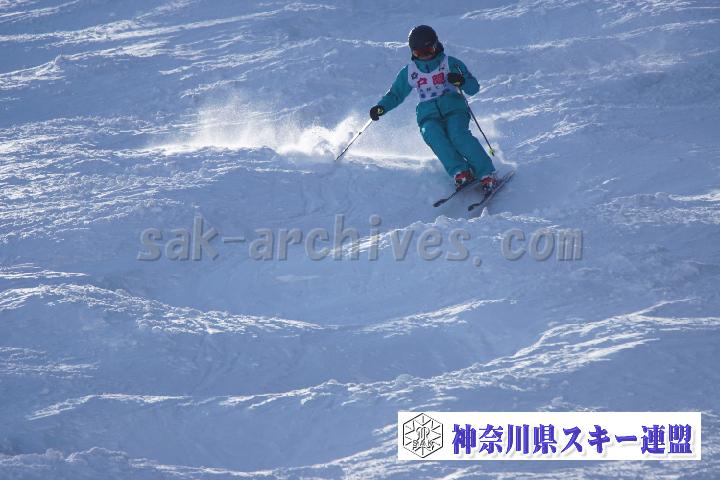 20170129_094202_1.jpg