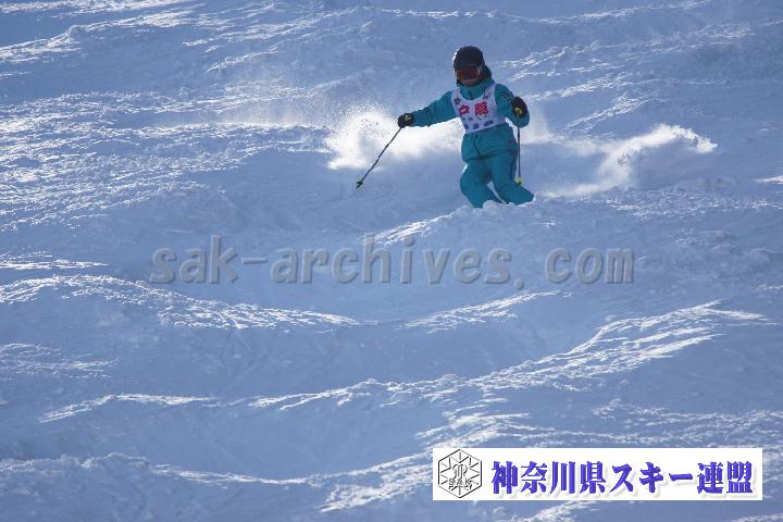 20170129_094202_2.jpg