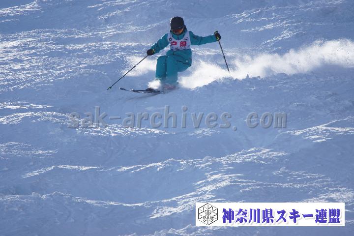 20170129_094203_0.jpg