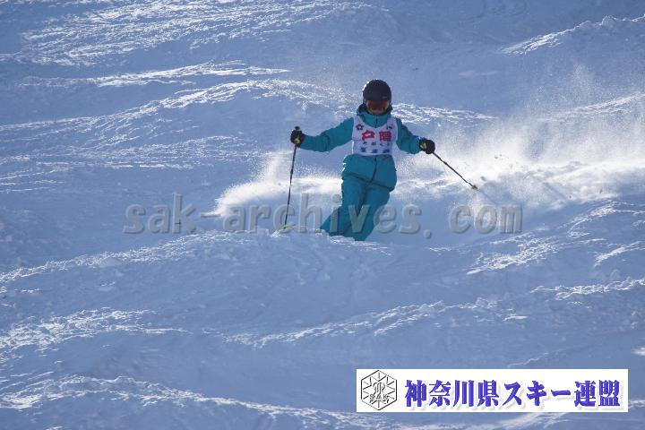 20170129_094205_1.jpg