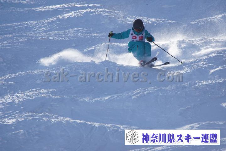20170129_094205_2.jpg