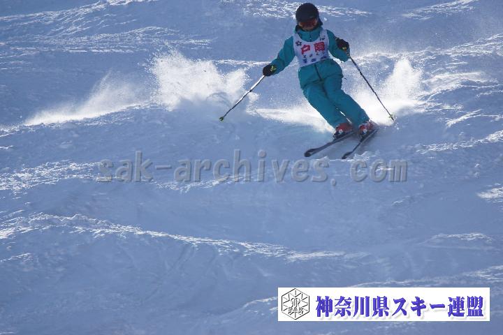 20170129_094206_0.jpg