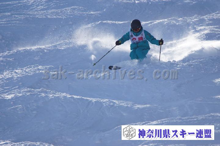 20170129_094206_1.jpg