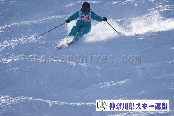 20170129_094206_2.jpg
