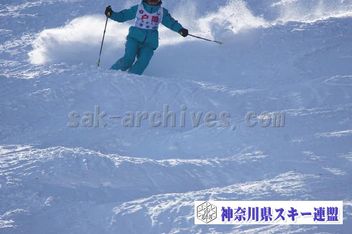 20170129_094207_0.jpg