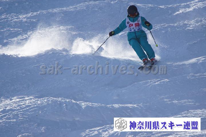 20170129_094207_2.jpg