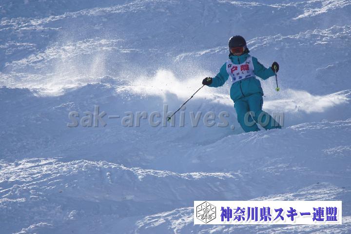 20170129_094208_0.jpg