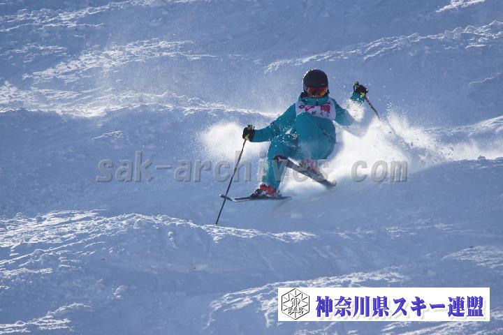 20170129_094208_1.jpg