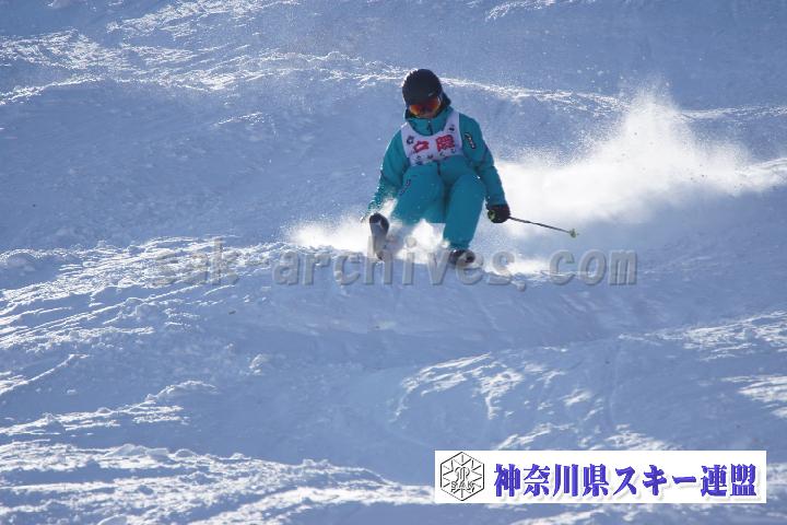 20170129_094208_2.jpg