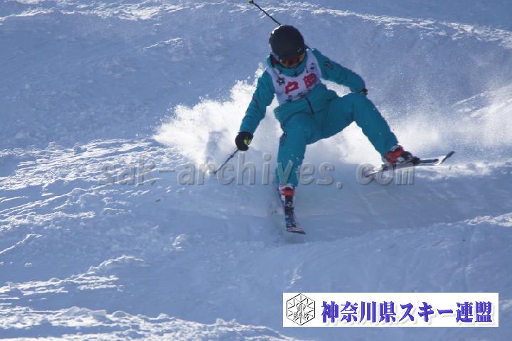 20170129_094209_0.jpg