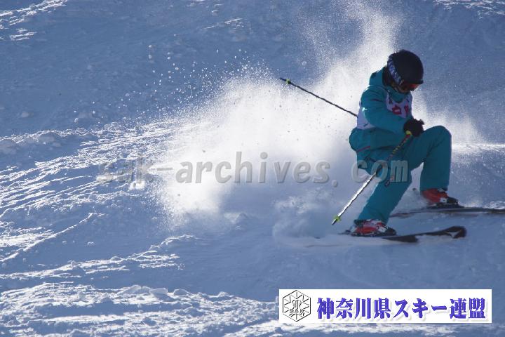 20170129_094209_1.jpg