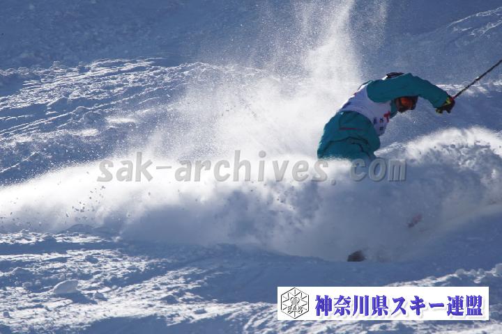 20170129_094209_2.jpg