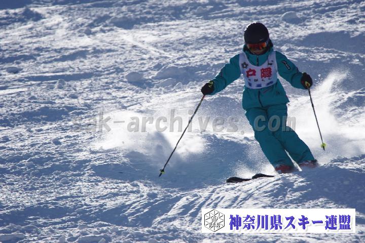 20170129_094214_0.jpg