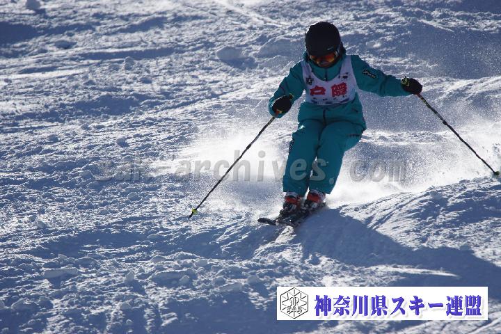 20170129_094215_0.jpg