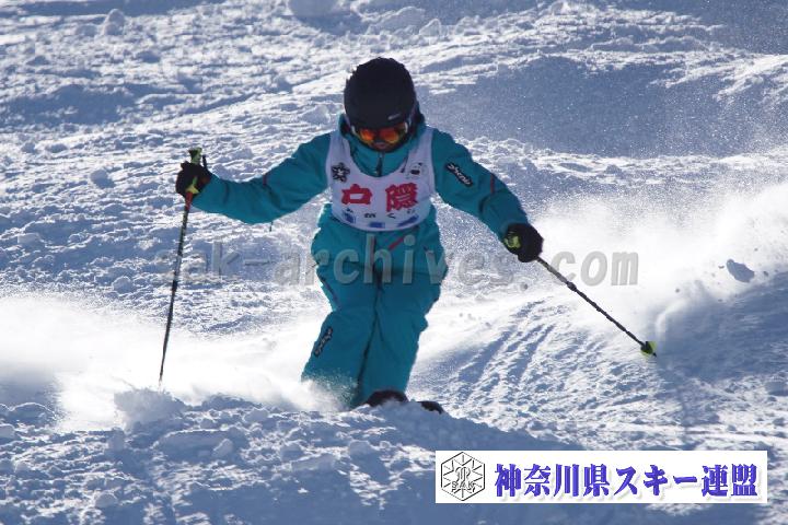 20170129_094215_1.jpg