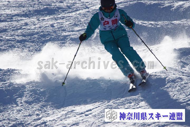 20170129_094215_2.jpg