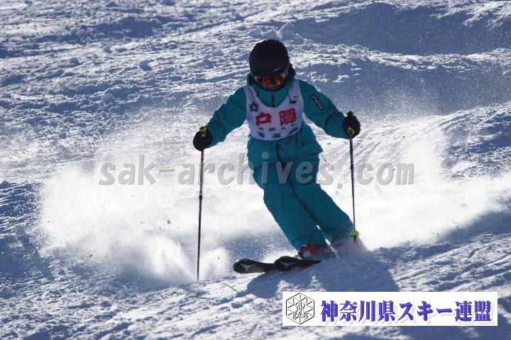 20170129_094216_0.jpg
