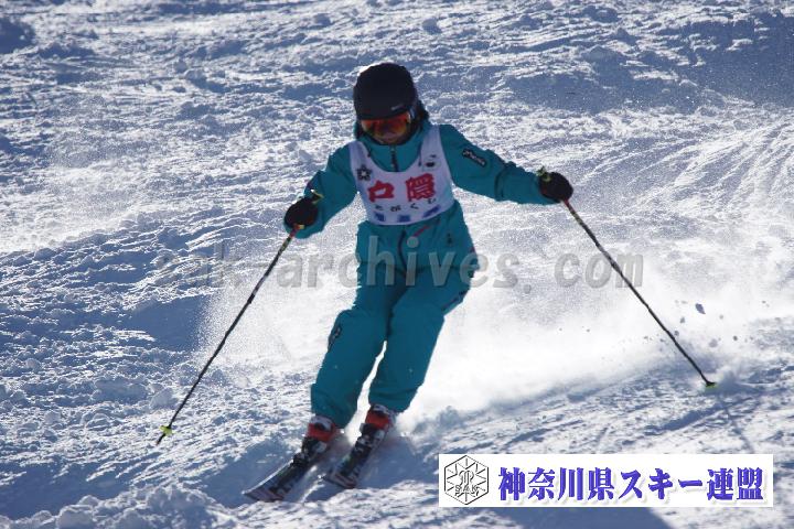 20170129_094216_1.jpg