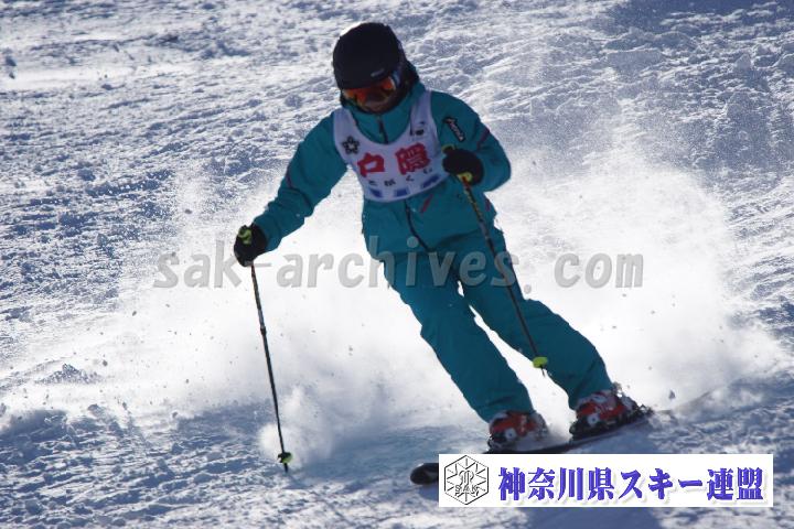 20170129_094217_0.jpg