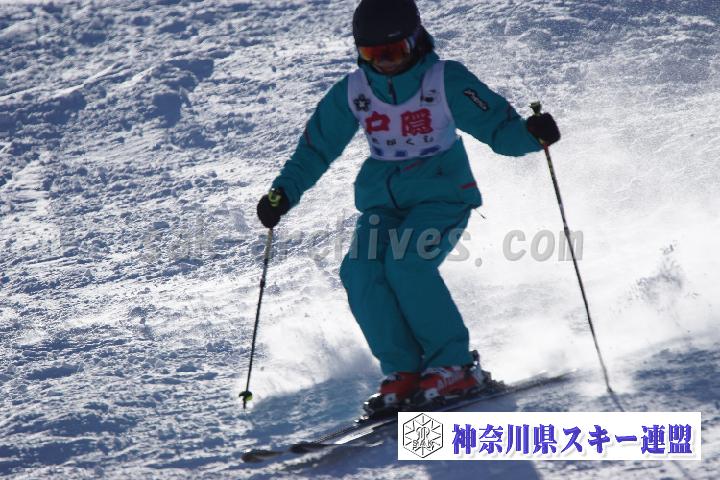 20170129_094217_1.jpg