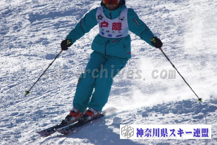 20170129_094217_2.jpg