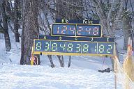 20170129_093559_0