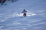 20170129_093609_0