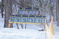 20170129_093734_0