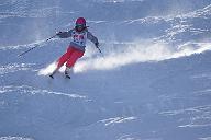 20170129_094001_2