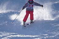 20170129_094004_2