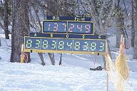 20170129_094019_0
