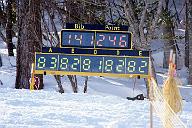20170129_094143_0