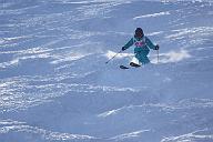 20170129_094201_0
