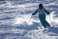 20170129_094214_0